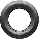 Hankook Optimo H428 195/65R15 89H SBL SL 195 65 15 1956515