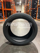 225/45ZR17 American Roadstar Sport A/S 94Y BSW SL 225 45 17 2254517-4