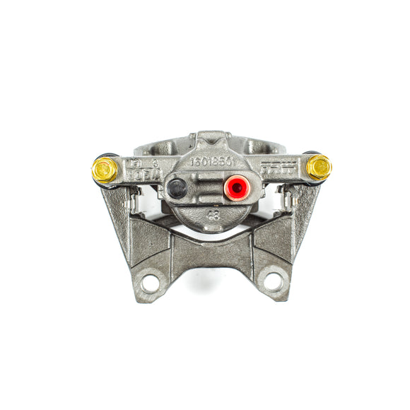 Rear Left PowerStop Caliper For Dodge Nitro