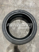245/40ZR20 American Roadstar Sport A/S 99Y BSW SL 245 40 20 2454020