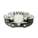 Rear Left PowerStop Caliper For Chevrolet Blazer