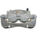 Front Left PowerStop Caliper For Chevrolet Colorado