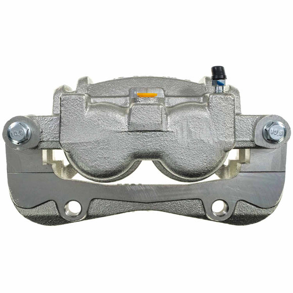 Front Left PowerStop Caliper For Chevrolet Colorado