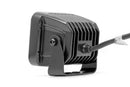 Rough Country 2" Spectrum Series Square OSRAM LED Lights