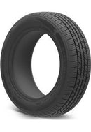 American Roadstar Pro A/S Tire 165/65R14 79H BK B 165/65R14 165 65 14