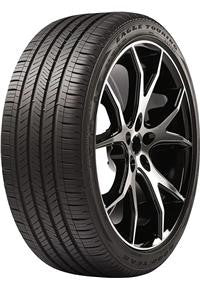 265/35R21 Goodyear Eagle Touring 101H BSW XL 265 35 21 2653521