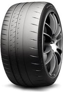 285/35ZR19 Michelin Pilot Sport Cup 2 (240) 103(Y) BSW XL 285 35 19 2853519