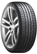 Hankook Ventus S1 Noble 2 (H452) 245/50R20 102V BSW SL 245 50 20 2455020