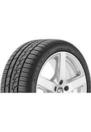 235/40R18 Sumitomo HTR A/S P03 95W BSW XL 235 40 18 2354018