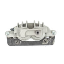 Front Right PowerStop Caliper For Ford Mustang