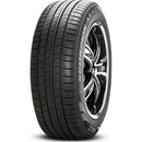 265/70R17 Pirelli Scorpion AS Plus 3 115H BSW 2657017 265 70 17