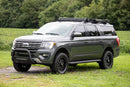 Rough Country 3" Lift Kit For Ford Expedition 4WD 2018-2023