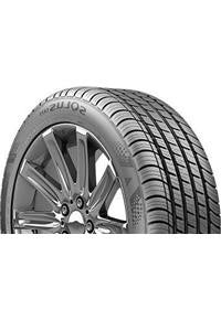 Kumho Solus TA71 Tire(s) 235/50R17 96V SL 235/50-17 50R R17 2355017