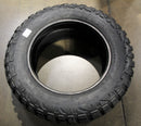 275/65R20 Kenda Klever MT 126Q RWL E 275 65 20 2756520