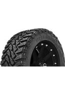 33X12.5R18 Venom Power Terra Hunter MT 118Q BW E 33  12.5 18 33125018