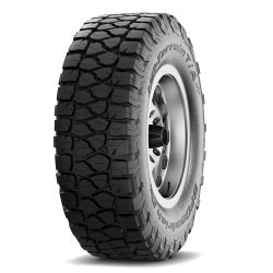 265/70R17 BF Goodrich HD Terrain TA KT 123Q OBL E 265 70 17 2657017