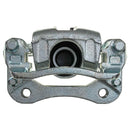 Rear Right PowerStop Caliper For Kia Optima