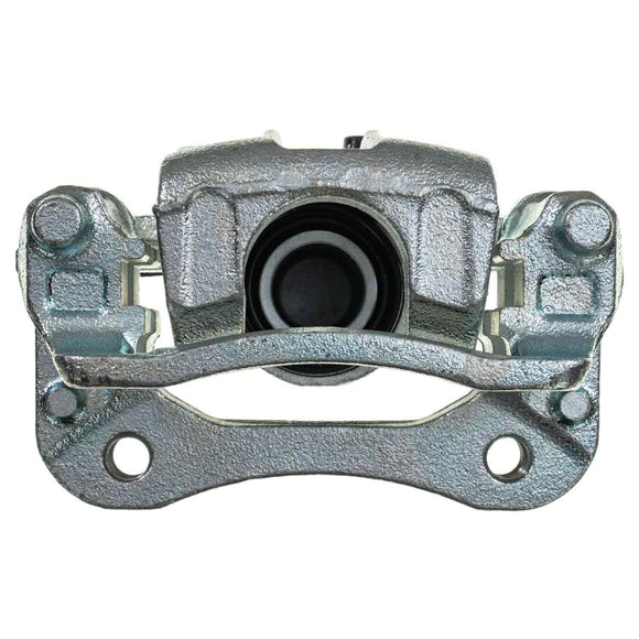Rear Right PowerStop Caliper For Kia Optima