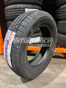 185/65R15 American Roadstar Pro A/S 88H BSW SL 185 65 15 1856515