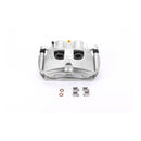 Rear Left PowerStop Caliper For Dodge Ram 2500