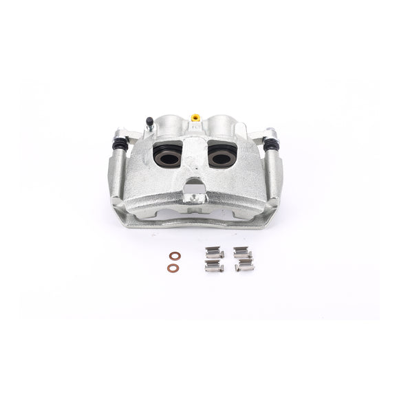 Rear Left PowerStop Caliper For Dodge Ram 2500