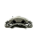 Front Left PowerStop Caliper For Chevrolet Silverado 2500