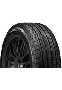 215/55R16 Pirelli Cinturato P7 All Season Plus 2 97H BSW XL 2155516 215 55 16