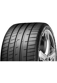 255/40R19 Goodyear Eagle F1 SuperSport 100Y BSW XL 255 40 19 2554019