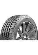 Kumho Solus TA71 Tire(s) 245/50R18 104V XL 245/50-18 50R R18 2455018