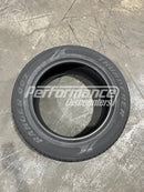 Thunderer Ranger 007 R601 HT Tire P275/55R20 117V BSW XL 2755520 275 55 20