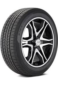 255/50R20 Falken Ziex CT50 A/S 104V BSW SL 255 50 20 2555020