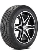 255/50R20 Falken Ziex CT50 A/S 104V BSW SL 255 50 20 2555020