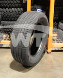 Nexen Roadian GTX Tire(s) 255/60R18 108H SL 255/60-18 2556018