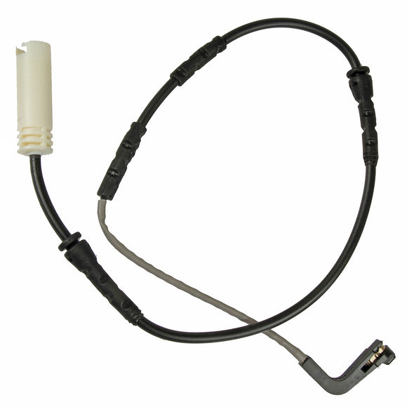 Front PowerStop Brake Wear Sensor For BMW 328xi