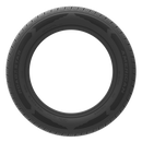 185/65R15 American Roadstar Pro A/S 88H BSW SL 185 65 15 1856515
