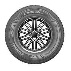 185/60R15C/8 94/92T KMH CRUGEN HT51C
