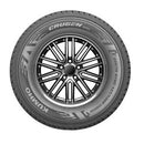 185/60R15C/8 94/92T KMH CRUGEN HT51C