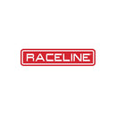 17x7.5 Raceline 145S Gloss Silver 5x110 5x115 ET40 Wheel Rim