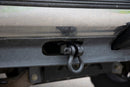 Rough Country Tow Hook to Shackle Bracket D-Ring For Chevy GMC C1500 K1500 88-99
