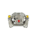 Front Left PowerStop Caliper For Toyota Celica
