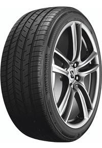 Bridgestone Driveguard Plus Tire(s) 225/55R17 97V SL BSW 2255517
