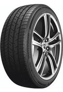 Bridgestone Driveguard Plus Tire(s) 225/55R17 97V SL BSW 2255517