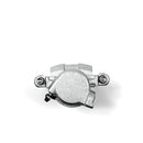 Front Right PowerStop Caliper For Avanti II