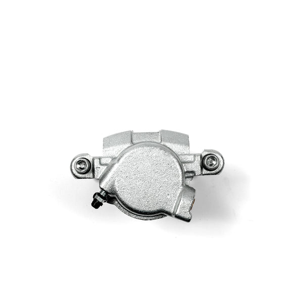 Front Right PowerStop Caliper For Avanti II