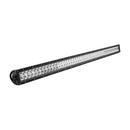 Westin EF2 LED Light Bar Powder Coated Black Aluminum 09-13250C