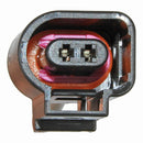 Rear PowerStop Brake Wear Sensor For Porsche 911