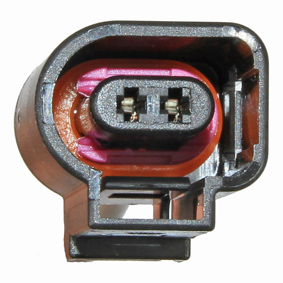 Rear PowerStop Brake Wear Sensor For Porsche 911
