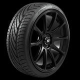Nitto Neogen Tire(s) 235/40R18 235/40-18 2354018 40R R18