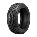 245/40ZR21 Arroyo Grand Sport A/S 100Y BSW XL 245 40 21 2454021