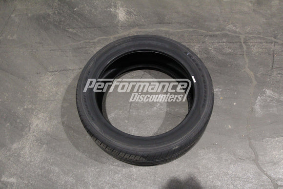 245/45R20 Goodyear Eagle Touring 99V BSW SL 245 45 20 2454520